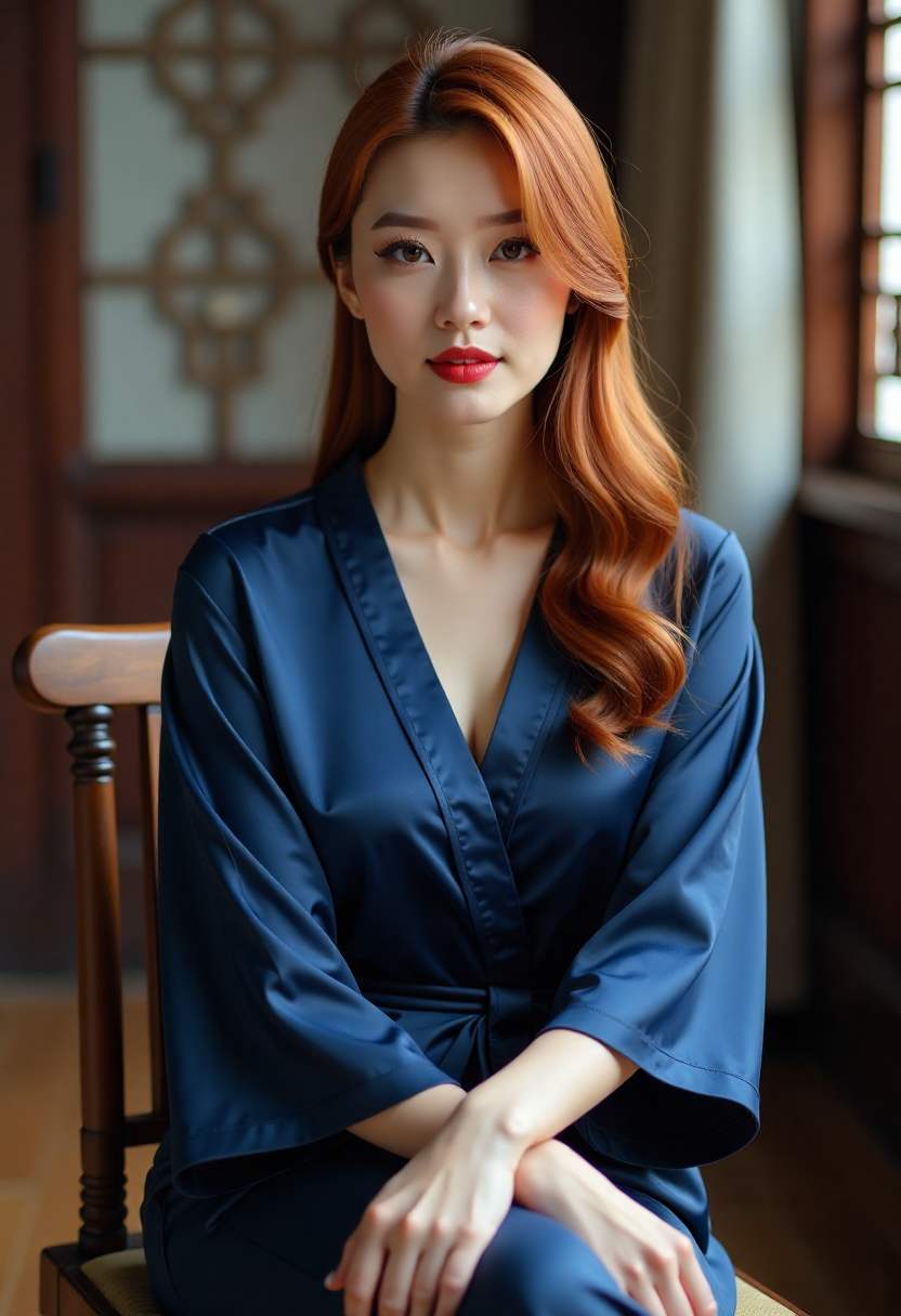 开饭吧朋友美食综艺海报