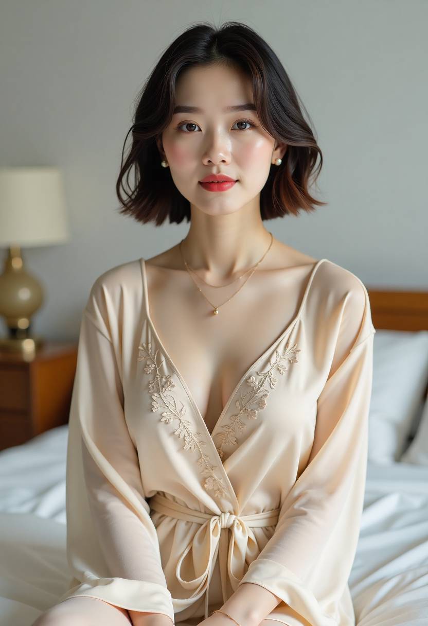 今晚听你唱音乐综艺海报