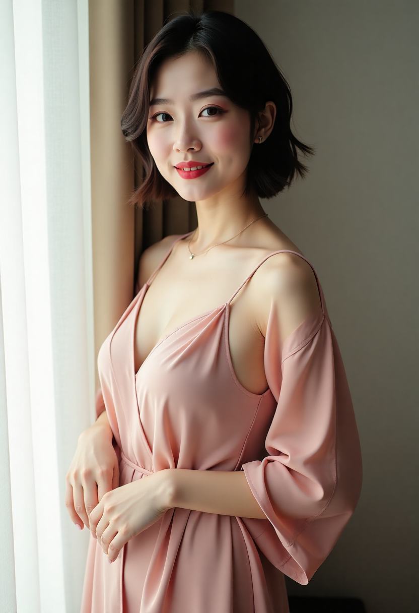 南城旧事年代剧海报